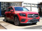 2025 MERCEDES BENZ OTHER