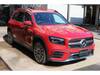 MERCEDES BENZ OTHER