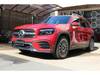 MERCEDES BENZ OTHER