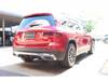 MERCEDES BENZ OTHER