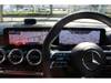 MERCEDES BENZ OTHER