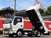 2019 ISUZU OTHER