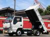 ISUZU OTHER