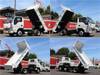 ISUZU OTHER