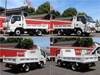 ISUZU OTHER