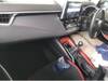 TOYOTA COROLLA SPORT