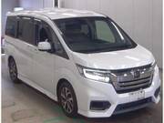 2017 HONDA OTHER