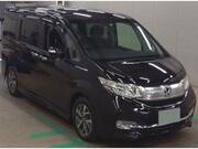2016 HONDA OTHER
