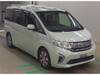 HONDA STEPWAGON