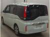 HONDA STEPWAGON