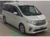 HONDA STEPWAGON