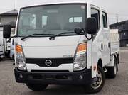 2017 NISSAN OTHER