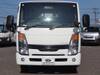 NISSAN OTHER