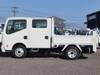 NISSAN OTHER