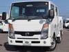 NISSAN OTHER
