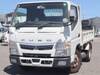 FUSO CANTER