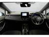 TOYOTA COROLLA SPORT