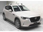 2023 MAZDA OTHER