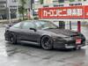 NISSAN 180SX