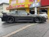 NISSAN 180SX