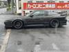 NISSAN 180SX