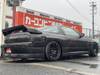 NISSAN 180SX
