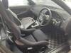 NISSAN 180SX
