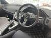 NISSAN 180SX