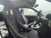 NISSAN 180SX