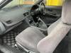 NISSAN 180SX