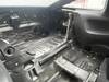 NISSAN 180SX