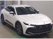 2023 TOYOTA OTHER