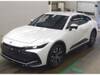 TOYOTA OTHER