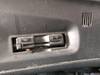 ISUZU GIGA