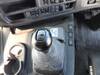 ISUZU GIGA