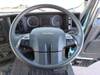 ISUZU GIGA