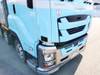 ISUZU GIGA