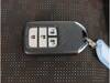 HONDA FREED HYBRID