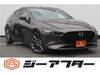 MAZDA OTHER