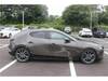 MAZDA OTHER
