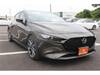 MAZDA OTHER