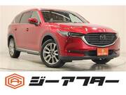 2017 MAZDA OTHER