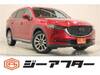 MAZDA OTHER