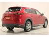 MAZDA OTHER
