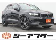 2019 VOLVO OTHER