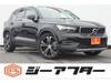 VOLVO OTHER