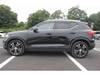 VOLVO OTHER