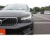VOLVO OTHER