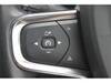 VOLVO OTHER