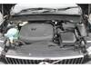 VOLVO OTHER